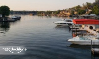 Redhead Yacht Club boat rental operation on Osage Beach, MO 14