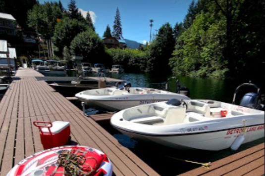 marinaBoat
