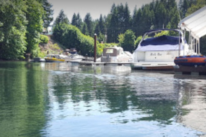 marinaBoat