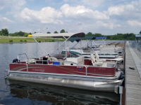 marinaBoat