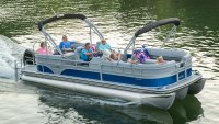 marinaBoat