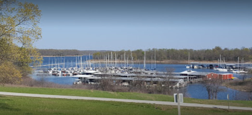 marinaBoat
