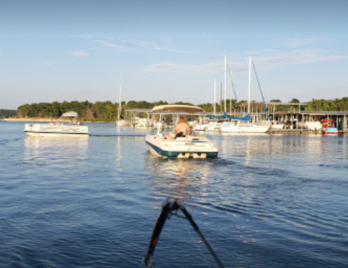marinaBoat