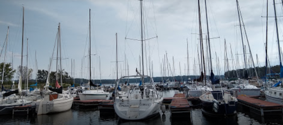marinaBoat