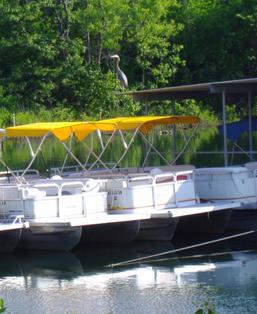 marinaBoat