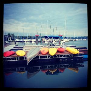 marinaBoat