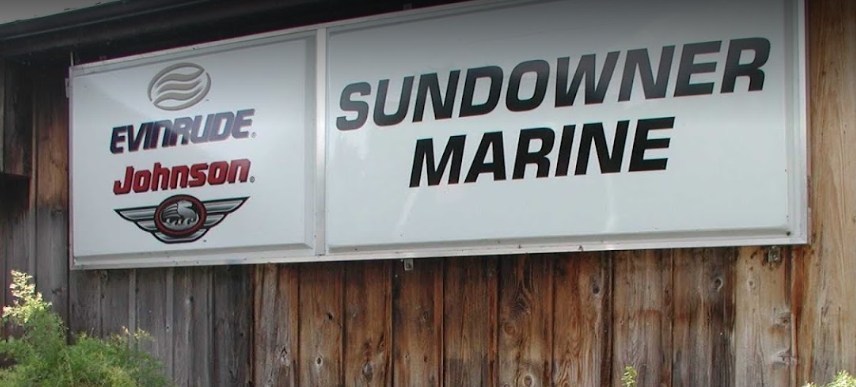 Sundowner Marine