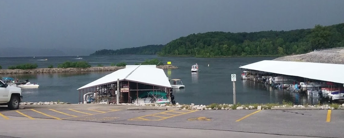 marinaBoat