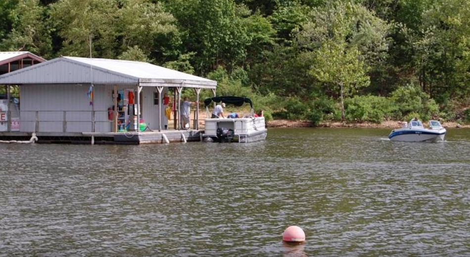 marinaBoat