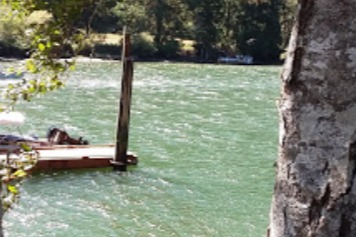 marinaBoat