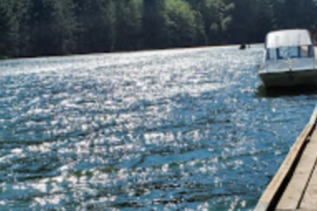 marinaBoat