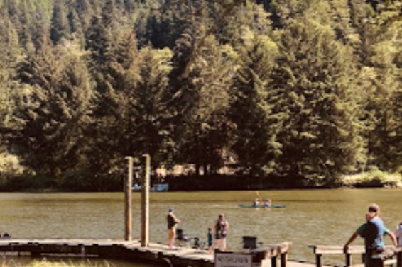 marinaBoat