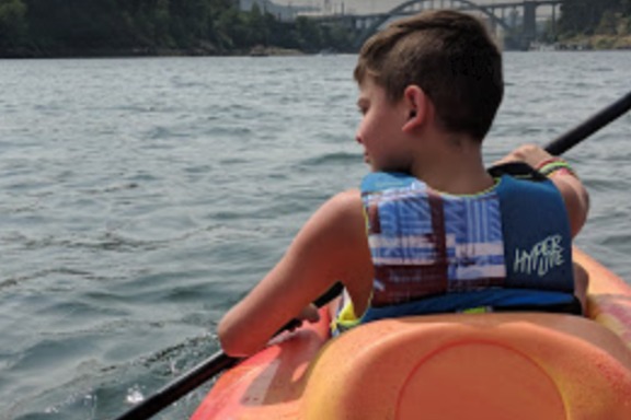 marinaBoat