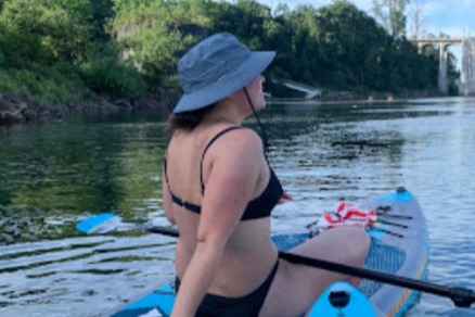 marinaBoat