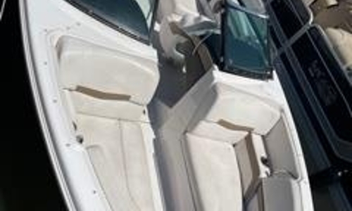 marinaBoat