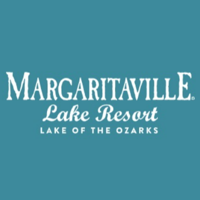 Margaritaville Lake Resort Lake
