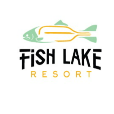 Fish Lake Resort