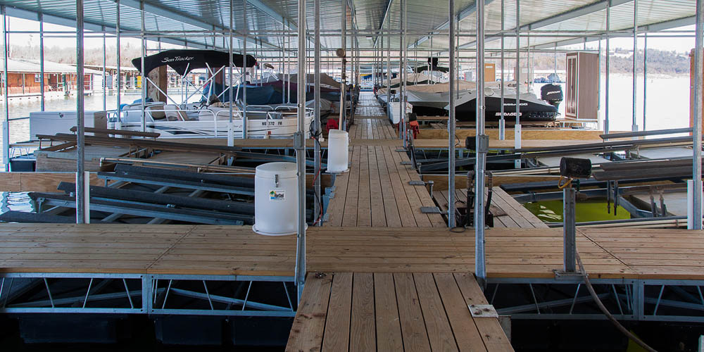 marinaBoat