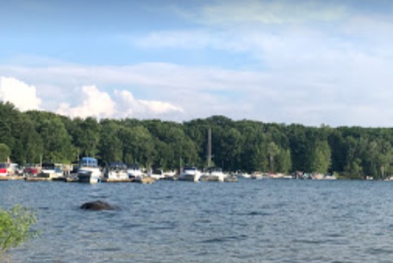 marinaBoat