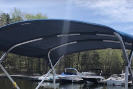 marinaBoat