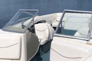 marinaBoat