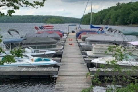 marinaBoat