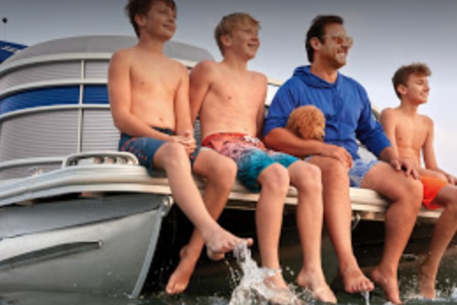 marinaBoat