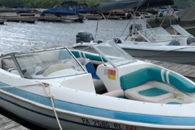 marinaBoat