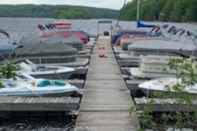 marinaBoat