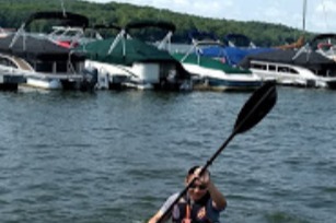 marinaBoat