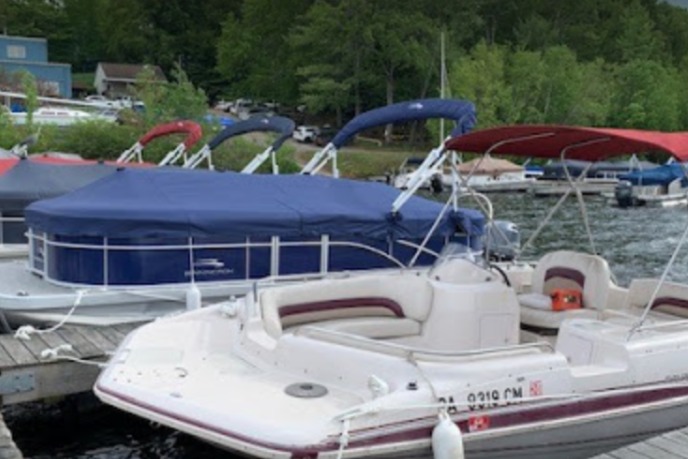 marinaBoat