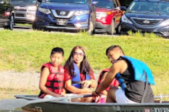 marinaBoat