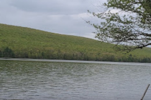 marinaBoat
