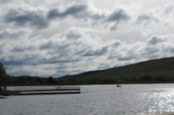 marinaBoat