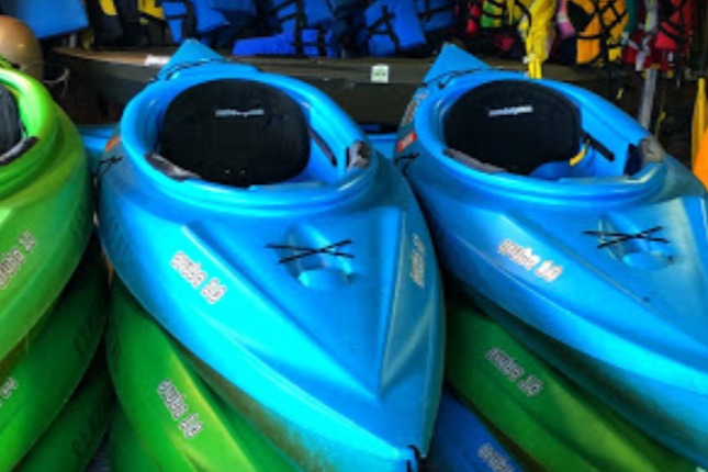 marinaBoat