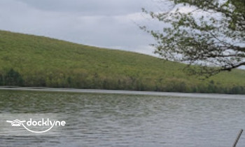 Mauch Chunk Lake Boat Rental boat rental operation on Jim Thorpe, PA 3