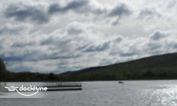 Mauch Chunk Lake Boat Rental boat rental operation on Jim Thorpe, PA 2