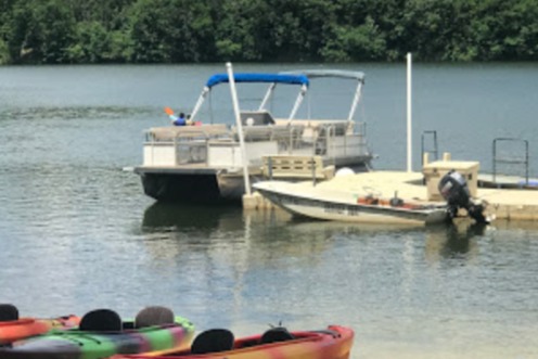 marinaBoat