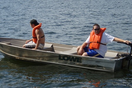 marinaBoat