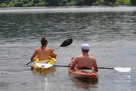 marinaBoat