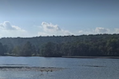 marinaBoat