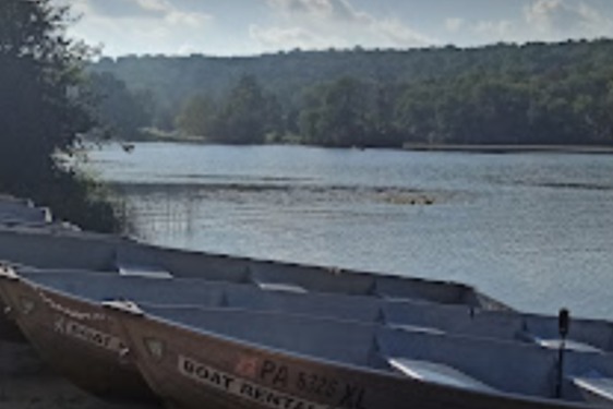 marinaBoat
