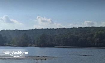 French Creek State Park Boat Rental boat rental operation on Elverson, PA 3