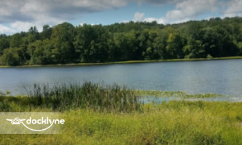 French Creek State Park Boat Rental boat rental operation on Elverson, PA 2