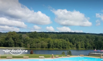 French Creek State Park Boat Rental boat rental operation on Elverson, PA 6