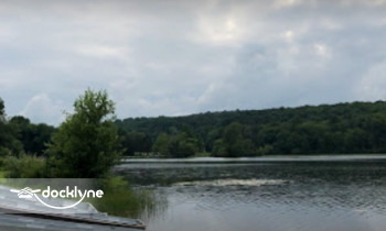 French Creek State Park Boat Rental boat rental operation on Elverson, PA 5