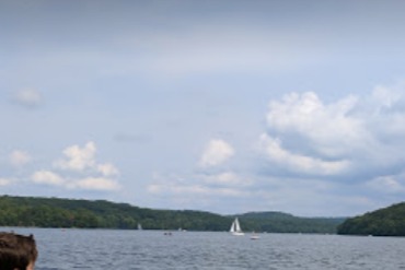 marinaBoat