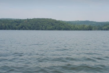 marinaBoat
