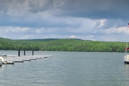 marinaBoat