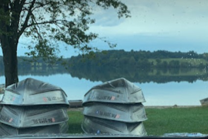 marinaBoat